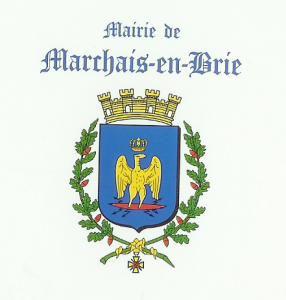 MAIRIE DE MARCHAIS-EN-BRIE