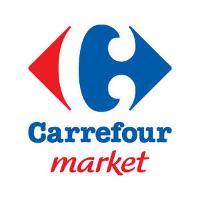 carrefour_market