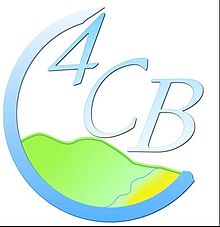 logo_4CB