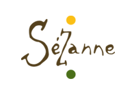 logo_sezanne